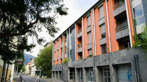 Como, ogni anno più di 320 sfratti. E servono sei mesi