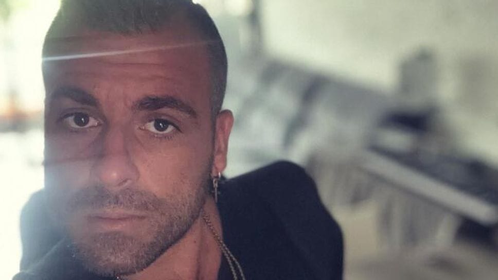 «Giustizia per mio figlio. Ucciso dalla polizia spagnola»