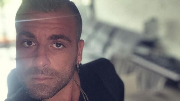 «Giustizia per mio figlio. Ucciso dalla polizia spagnola»