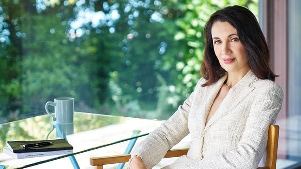«Reinventarsi a 60 anni, l’età per scelte audaci»
