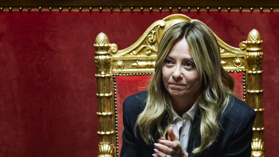 Sull’energia le idee poco chiare dell’Italia