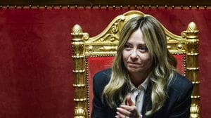 Sull’energia le idee poco chiare dell’Italia