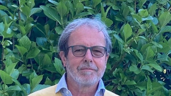 Addio al dottor Maurizio Sallusti, una vita spesa al Policlinico di Milano