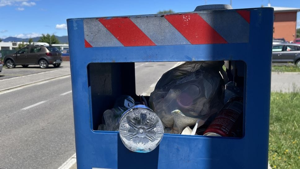 «Autovelox, così è uno spreco. Usateli oppure vanno rimossi»