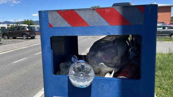 «Autovelox, così è uno spreco. Usateli oppure vanno rimossi»