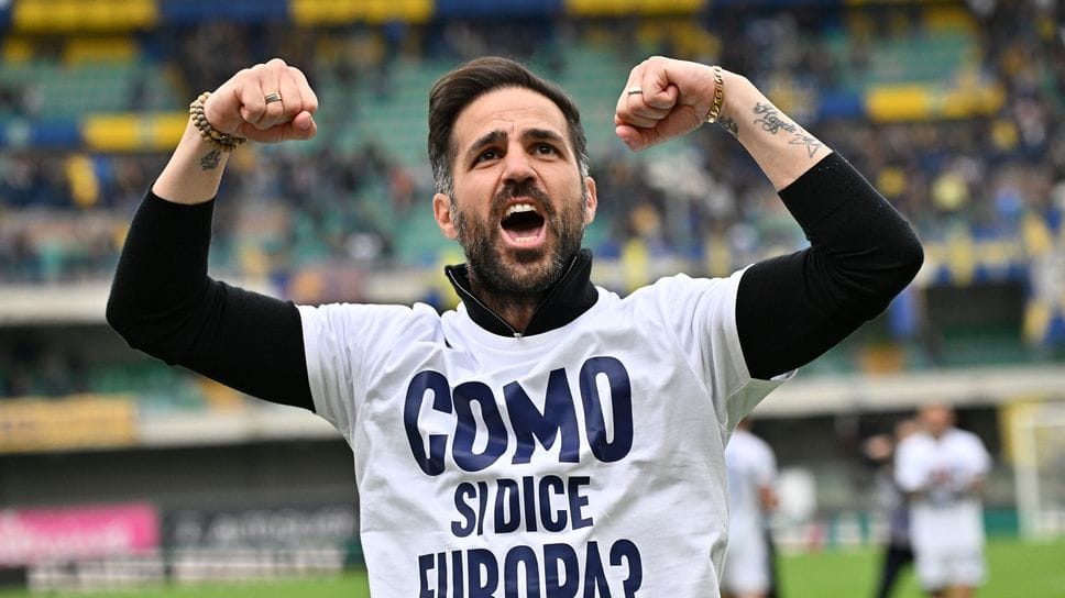 Como versione Champions: si guarda al modello Psg