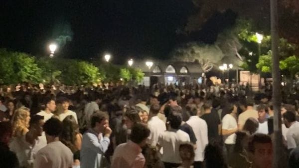 Eventi d’estate in Riva con nuove regole: «Più sicurezza e modifiche alla viabilità»
