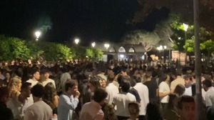Eventi d’estate in Riva con nuove regole: «Più sicurezza e modifiche alla viabilità»
