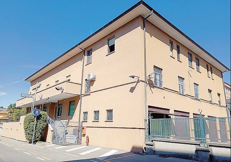 Furti e truffe, nuovi casi in città. Ed è anche arrivato... l’arrotino