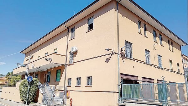 Furti e truffe, nuovi casi in città. Ed è anche arrivato... l’arrotino