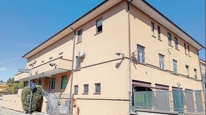 Furti e truffe, nuovi casi in città. Ed è anche arrivato... l’arrotino