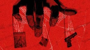 I clan sul Lario da cinquant’anni: storie e voci nel podcast “La tela del ragno”