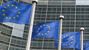 I miliardi dell’Europa, una lista per agire