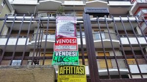  In città c’è fame di casa. Arriva un nuovo bando della Regione per ristrutturare e riabitare