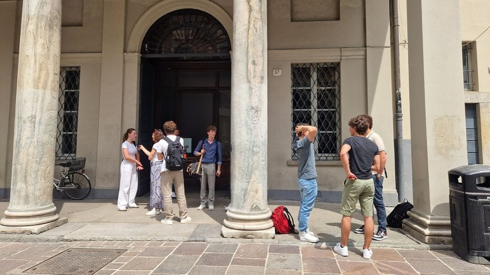 Maturità 2026, sono uscite le commissioni. Dove trovare i nomi dei docenti