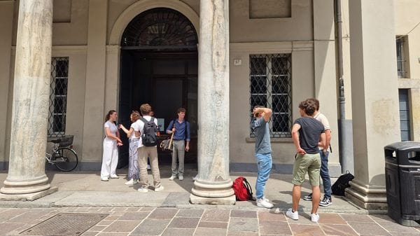Maturità 2026, sono uscite le commissioni. Dove trovare i nomi dei docenti
