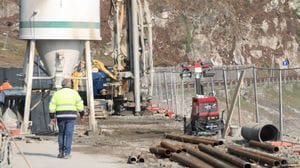 Variante, da lunedì a Griante si lavora. Al tavolo ci sarà anche il capo di Anas