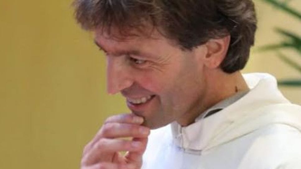 Verso la beatificazione di don Roberto Malgesini. Via all’inchiesta diocesana