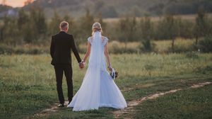 Finanziamenti per il matrimonio, Como prima: 11.300 euro di media