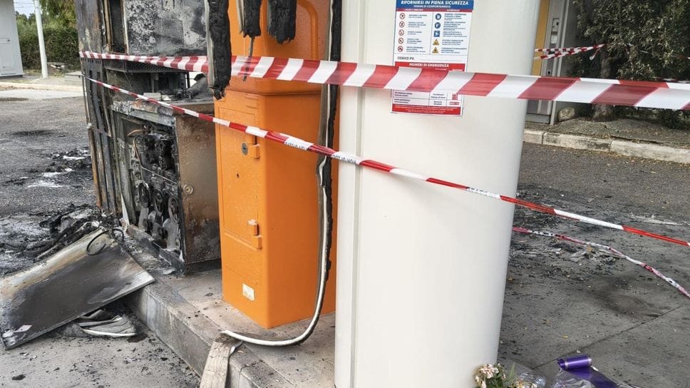 Il caporalato prospera se si chiudono gli occhi