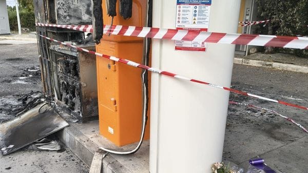 Il caporalato prospera se si chiudono gli occhi