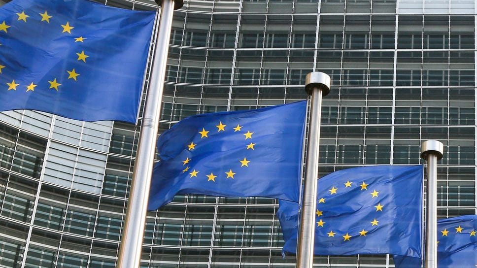 La difesa comune è una scelta inderogabile