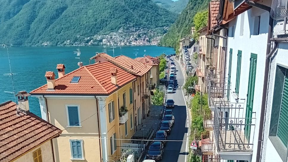 La Regina da allargare: via libera dai Comuni, ma resta il nodo privati