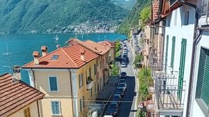 La Regina da allargare: via libera dai Comuni, ma resta il nodo privati