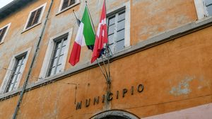 Marche da bollo fatte sparire dal Comune. C’è un indagato