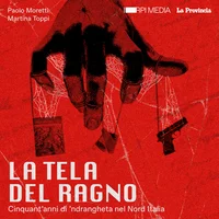 audio cover 