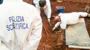 «Io, a un passo dai clan. Così il male mi ha sedotto»