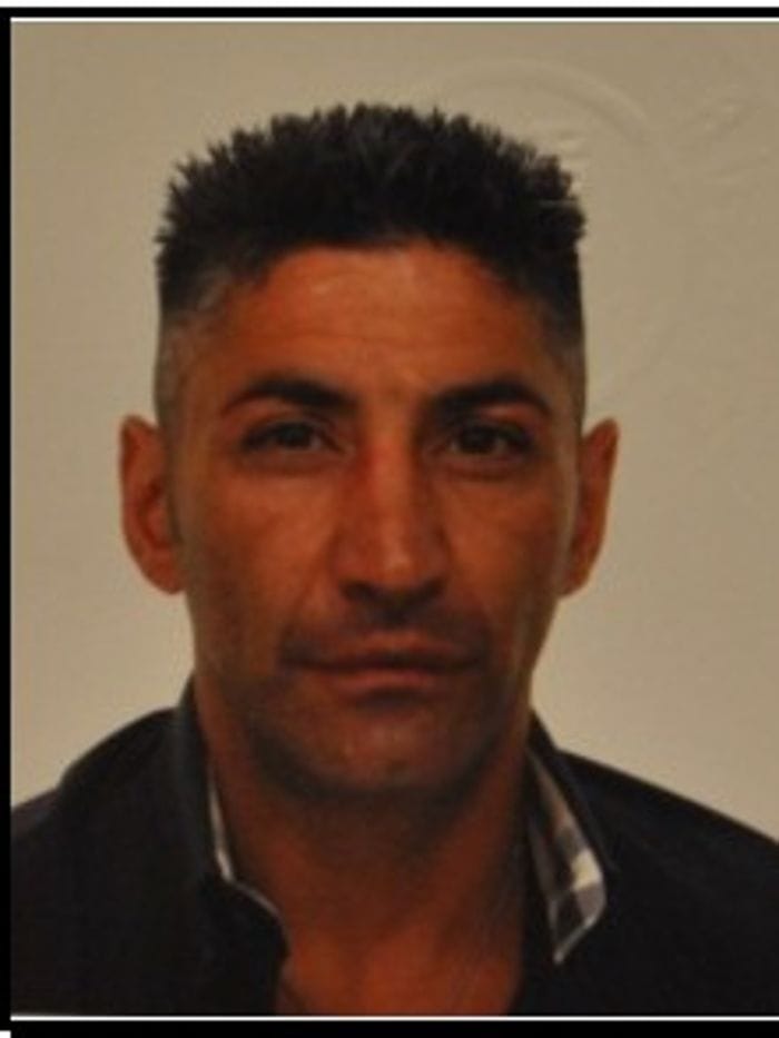 «Io, a un passo dai clan. Così il male mi ha sedotto»