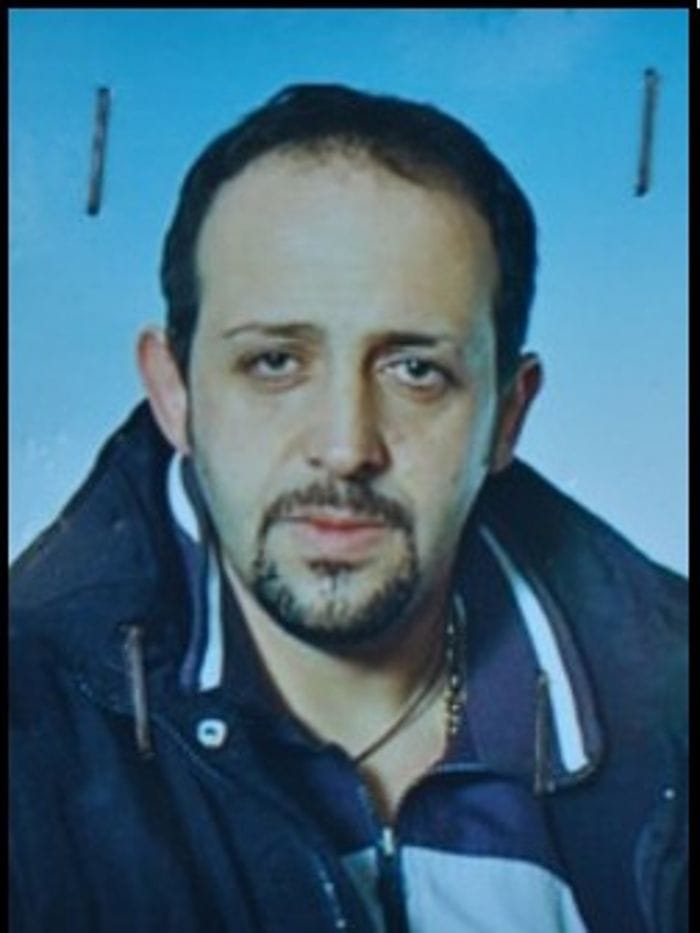 «Io, a un passo dai clan. Così il male mi ha sedotto»