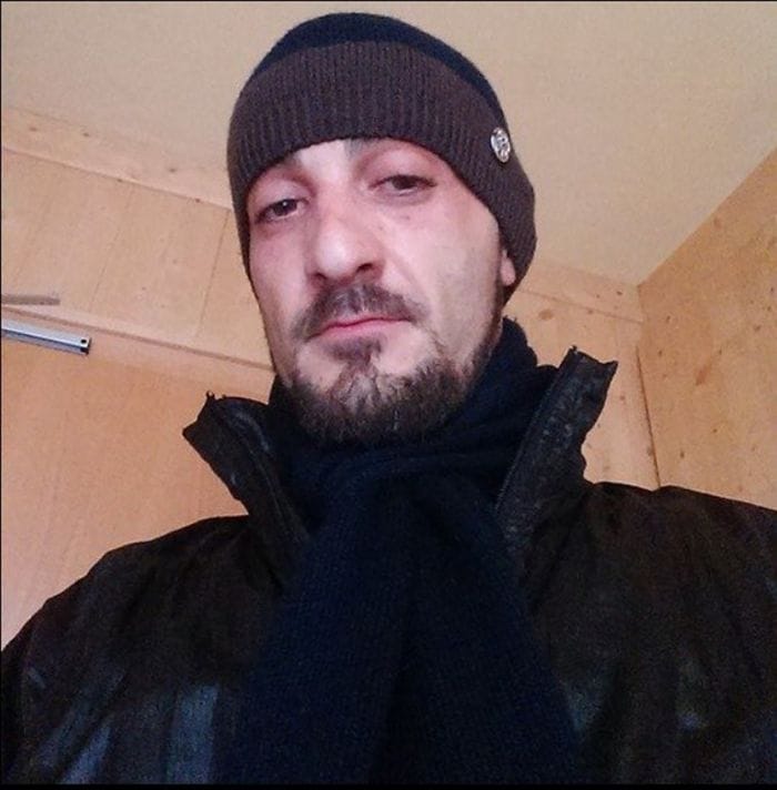 «Io, a un passo dai clan. Così il male mi ha sedotto»