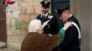 Blevio, truffatore di anziani patteggia quattro anni