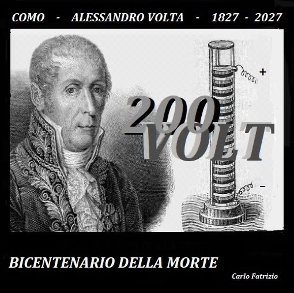 Centomila immagini del Lario e della provincia di Como raccolte in venticinque anni di collezionismo