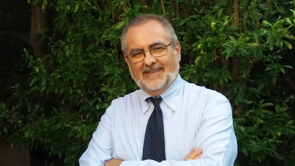 Democratici per Turate: «La maggioranza ha perso voti, pronti a fare la nostra opposizione»