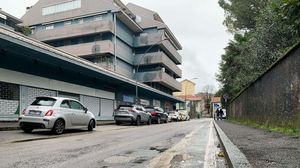 Erba, in via Fiume partono gli espropri. E dal 29 giugno cantiere sul corso