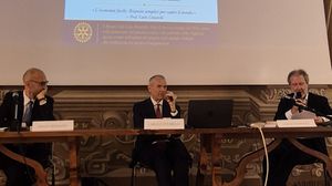 Tasse, patrimoniale, giovani: la visione di Cottarelli