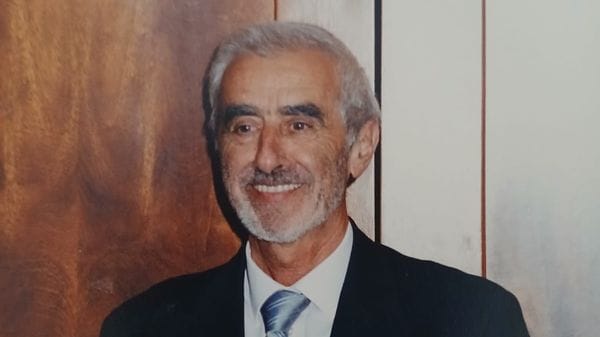 Addio a Sergio Rigamonti, volto stimato in Camera di commercio