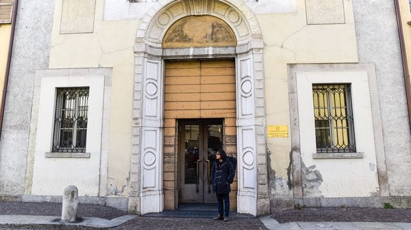 Il Conservatorio cambia nome: prima un “contest”, poi un referendum tra i comaschi