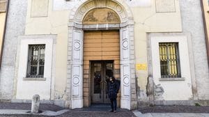 Il Conservatorio cambia nome: prima un “contest”, poi un referendum tra i comaschi
