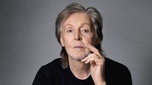 Il tempo di McCartney è fatto di ricordi