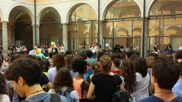 Maturità alle porte: le novità di quest’anno e il toto-tracce per il tema