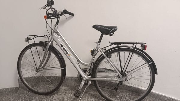 Operazione antidroga nei boschi del Moncucco: denunciato un 30enne afgano