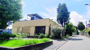 Ufficio postale, cantiere infinito. La riapertura slitta a fine luglio