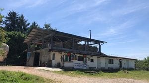 Cascina Tavorella, il Pd sul nuovo bando: «Non si cancelli un patrimonio di legalità»