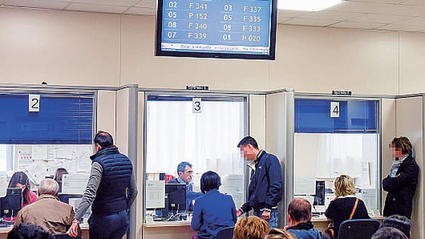 Da Ats 1,7 milioni per tagliare le liste d’attesa. I privati ora offrono prestazioni aggiuntive