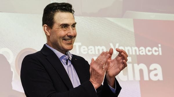 L’ascesa di Vannacci e i nodi della destra