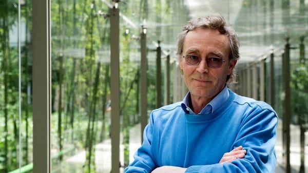 Una strana storia nella Bellano del 1931. Vitali racconta il nuovo libro a Como